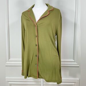 Nordstrom Moonlight Pajama Set